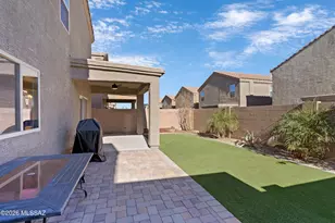3288 N Baby Bruno Way, Tucson, AZ 85745 - Photo 18