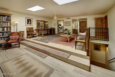 7574 N Desert Tree Drive, Tucson, AZ 85704 - Photo 12