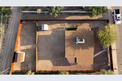 702 N Silverbell Road, Tucson, AZ 85745 - Photo 22