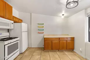 702 N Silverbell Rd, Tucson, AZ 85745 - Photo 8