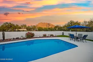 8760 N Yellowstone Ave, Tucson, AZ 85704 - Photo 6