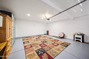 8760 N Yellowstone Ave, Tucson, AZ 85704 - Photo 26