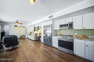 8760 N Yellowstone Ave, Tucson, AZ 85704 - Photo 12