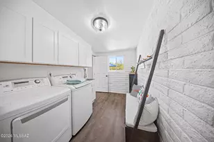 8760 N Yellowstone Ave, Tucson, AZ 85704 - Photo 24