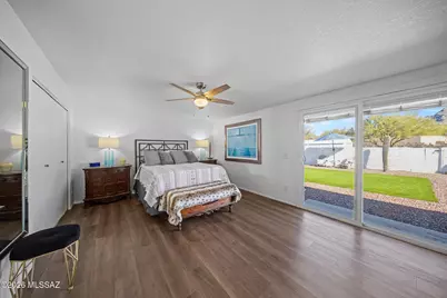 8760 N Yellowstone Avenue, Tucson, AZ 85704 - Photo 14