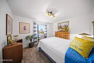 8760 N Yellowstone Ave, Tucson, AZ 85704 - Photo 18