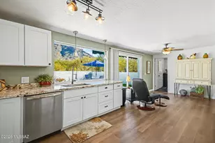 8760 N Yellowstone Ave, Tucson, AZ 85704 - Photo 10