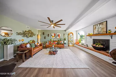 8760 N Yellowstone Avenue, Tucson, AZ 85704 - Photo 8