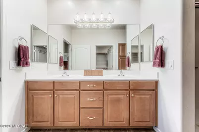 524 W Aspenwood Street, Green Valley, AZ 85614 - Photo 28