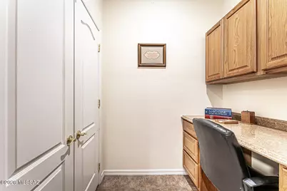 524 W Aspenwood Street, Green Valley, AZ 85614 - Photo 36