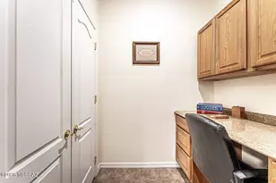 524 W Aspenwood St, Green Valley, AZ 85614 - Photo 36