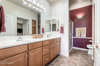 524 W Aspenwood Street, Green Valley, AZ 85614 - Photo 26