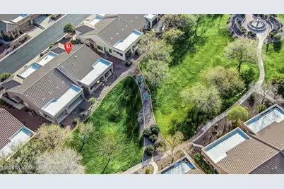 524 W Aspenwood Street, Green Valley, AZ 85614 - Photo 48