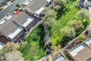 524 W Aspenwood St, Green Valley, AZ 85614 - Photo 48