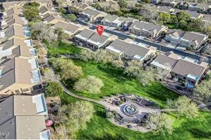 524 W Aspenwood St, Green Valley, AZ 85614 - Photo 46