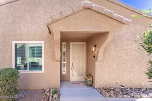 524 W Aspenwood St, Green Valley, AZ 85614 - Photo 4
