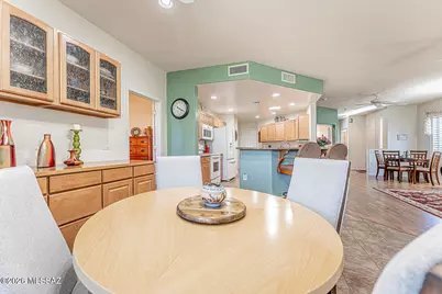 524 W Aspenwood Street, Green Valley, AZ 85614 - Photo 20