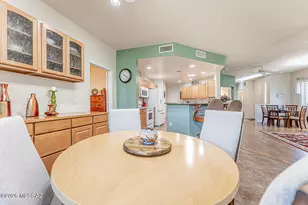 524 W Aspenwood St, Green Valley, AZ 85614 - Photo 20