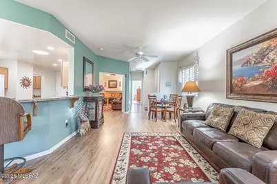 524 W Aspenwood Street, Green Valley, AZ 85614 - Photo 14