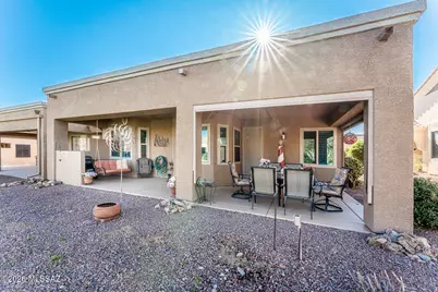 524 W Aspenwood Street, Green Valley, AZ 85614 - Photo 42