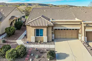 524 W Aspenwood St, Green Valley, AZ 85614 - Photo 1