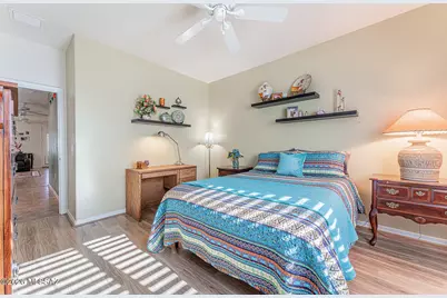 524 W Aspenwood Street, Green Valley, AZ 85614 - Photo 32