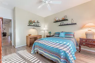 524 W Aspenwood St, Green Valley, AZ 85614 - Photo 32