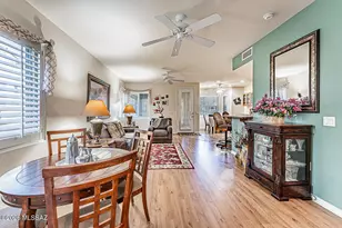 524 W Aspenwood St, Green Valley, AZ 85614 - Photo 6