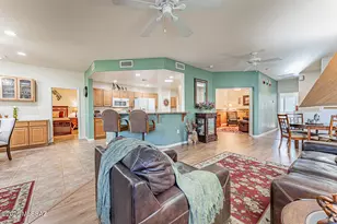 524 W Aspenwood St, Green Valley, AZ 85614 - Photo 10