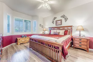 524 W Aspenwood St, Green Valley, AZ 85614 - Photo 22