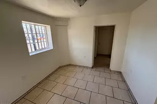 125 E 40th St, Tucson, AZ 85713 - Photo 10