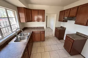 125 E 40th St, Tucson, AZ 85713 - Photo 8