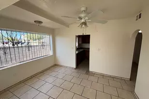125 E 40th St, Tucson, AZ 85713 - Photo 6