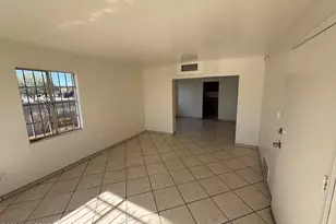 125 E 40th St, Tucson, AZ 85713 - Photo 4