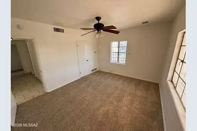 125 E 40th Street, Tucson, AZ 85713 - Photo 14