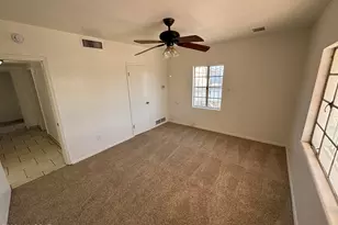 125 E 40th St, Tucson, AZ 85713 - Photo 14