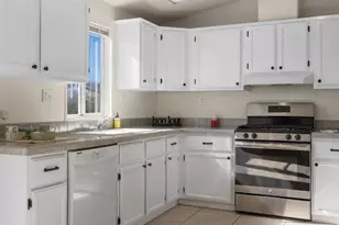 13647 E Bright Sky Loop, Vail, AZ 85641 - Photo 6