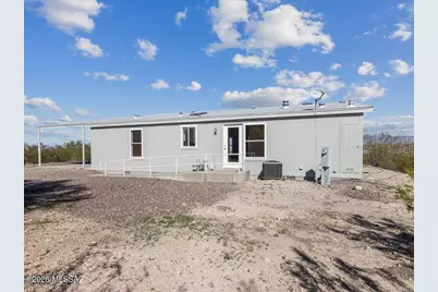 13647 E Bright Sky Loop, Vail, AZ 85641 - Photo 26