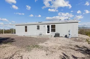 13647 E Bright Sky Loop, Vail, AZ 85641 - Photo 26