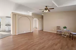 13647 E Bright Sky Loop, Vail, AZ 85641 - Photo 12