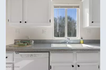 13647 E Bright Sky Loop, Vail, AZ 85641 - Photo 8