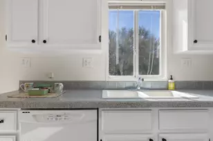 13647 E Bright Sky Loop, Vail, AZ 85641 - Photo 8