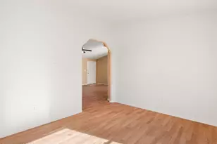 13647 E Bright Sky Loop, Vail, AZ 85641 - Photo 16