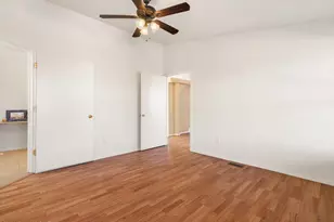 13647 E Bright Sky Loop, Vail, AZ 85641 - Photo 22