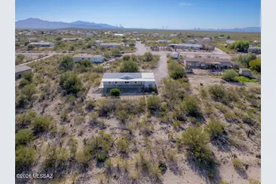 13647 E Bright Sky Loop, Vail, AZ 85641 - Photo 36