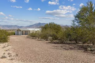 13647 E Bright Sky Loop, Vail, AZ 85641 - Photo 34