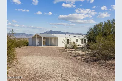 13647 E Bright Sky Loop, Vail, AZ 85641 - Photo 2