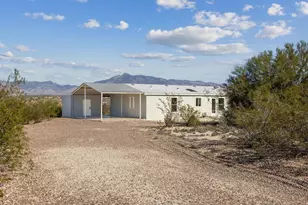 13647 E Bright Sky Loop, Vail, AZ 85641 - Photo 2