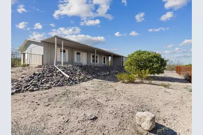 13647 E Bright Sky Loop, Vail, AZ 85641 - Photo 32