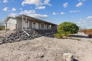 13647 E Bright Sky Loop, Vail, AZ 85641 - Photo 32